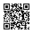 C&oacute;digo QR con el enlace al titular 