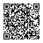 C&oacute;digo QR con el enlace al titular Los presupuestos de la Junta destinan 3.351.547â‚¬ a inversiones reales en El Bierzo