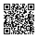 C&oacute;digo QR con el enlace al titular Adelina Aldegunde Conde