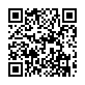 C&oacute;digo QR con el enlace al titular Tomas Rodriguez Martinez