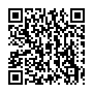 C&oacute;digo QR con el enlace al titular Sobre las nuevas instalaciones