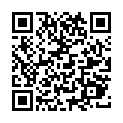 C&oacute;digo QR con el enlace al titular Concierto de Soziedad AlkohÃ³lika en LeÃ³n