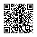 C&oacute;digo QR con el enlace al titular Â¡Arriba ese Ã¡nimo!