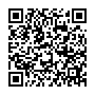 C&oacute;digo QR con el enlace al titular La pantalla azul de la muerte dice presente en el iPhone 5S