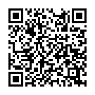 C&oacute;digo QR con el enlace al titular Tres juicios rÃ¡pidos y 10 denuncias por velocidad, balance del fin de semana.