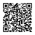 C&oacute;digo QR con el enlace al titular Stop Desahucios convoca una concentraciÃ³n en Astorga.