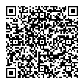 C&oacute;digo QR con el enlace al titular Las Cortes dispondrÃ¡n de 462.010 euros para inversiones, casi la mitad para instituciones propias