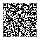 C&oacute;digo QR con el enlace al titular Familia invertirÃ¡ 6,5 millones de euros, un 35,3 por ciento menos que lo consignado en 2013