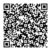 C&oacute;digo QR con el enlace al titular La reforma agraria absorbe el 65,18% de los 68,22 millones para inversiones para Agricultura y GanaderÃ­a