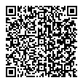 C&oacute;digo QR con el enlace al titular El Servicio PÃºblico de Empleo gestionarÃ¡ el 17,50% de las inversiones de EconomÃ­a, poco mÃ¡s de 46 millones