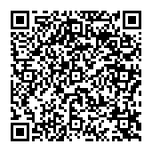C&oacute;digo QR con el enlace al titular Carreteras y prevenciÃ³n de incendios se llevan la mayor parte de los 184 millones de inversiÃ³n de Fomento