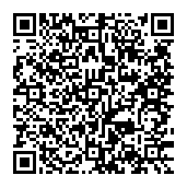 C&oacute;digo QR con el enlace al titular Los gastos de personal crecen un 0,92% y se pagaran las dos extras a los funcionarios