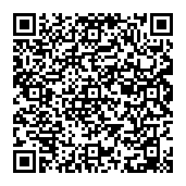 C&oacute;digo QR con el enlace al titular Hacienda contarÃ¡ con 14,1 millones para inversiones, la mayorÃ­a para modernizar servicios