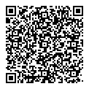 C&oacute;digo QR con el enlace al titular 