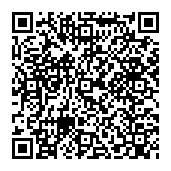 C&oacute;digo QR con el enlace al titular El presupuesto de las consejerÃ­as para el prÃ³ximo aÃ±o retrocede a cifras de 2005
