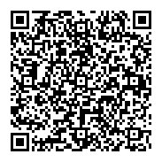 C&oacute;digo QR con el enlace al titular Castilla y LeÃ³n pagarÃ¡ 1,26 millones de euros al dÃ­a por unos gastos de intereses que alcanzan los 463,6 millones