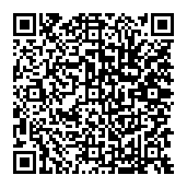 C&oacute;digo QR con el enlace al titular La telefonÃ­a mÃ³vil gana 5.536 lÃ­neas en agosto y la banda ancha logra su tercer mejor dato del aÃ±o