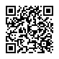 C&oacute;digo QR con el enlace al titular Â¡Guarda las gomas!
