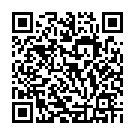 C&oacute;digo QR con el enlace al titular En defensa de los Concejos y las Juntas Vecinales: ManifestaciÃ³n en LeÃ³n