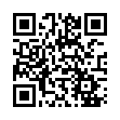 C&oacute;digo QR con el enlace al titular Partidos en el Campo Municipal de Cacabelos
