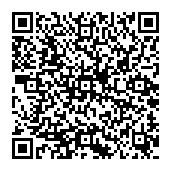 C&oacute;digo QR con el enlace al titular El Consejo Comarcal forma a jÃ³venes emprendedores que deseen dedicarse a la actividad agrÃ­cola