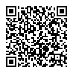 C&oacute;digo QR con el enlace al titular El PP moviliza a sus cargos para explicar en las provincias las cuentas de la recuperaciÃ³n