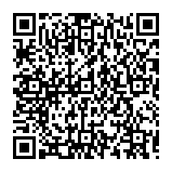 C&oacute;digo QR con el enlace al titular El PSOE denuncia que las cuentas caen un 4% sin deuda pÃºblica y el impacto de ADE Parques y el crÃ©dito extraordinario