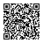 C&oacute;digo QR con el enlace al titular La patronal lamentan una falta de apoyo a las medidas para mejorar la competitividad empresarial