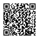 C&oacute;digo QR con el enlace al titular CSI-F considera el proyecto de presupuestos 