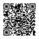 C&oacute;digo QR con el enlace al titular LeÃ³n y Valladolid encabezan la distribuciÃ³n del gasto total territorializado