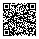 C&oacute;digo QR con el enlace al titular El Consejo Comarcal del Bierzo urge la firma del convenio marco con la Junta