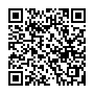 C&oacute;digo QR con el enlace al titular El PSOE exige una investigaciÃ³n profunda en lo ocurrido con las preferentes