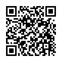 C&oacute;digo QR con el enlace al titular Asaja critica unas cuentas 