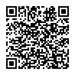 C&oacute;digo QR con el enlace al titular UPyD advierte de que la abultada deuda pÃºblica y la falta de ideas 