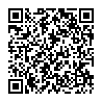 C&oacute;digo QR con el enlace al titular Las inversiones reales de la Junta en LeÃ³n no alcanzan los 30 millones de euros