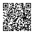 C&oacute;digo QR con el enlace al titular ElÂ LeÃ³n del pasado