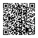 C&oacute;digo QR con el enlace al titular Chamorro: 
