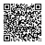 C&oacute;digo QR con el enlace al titular Almunia dice que elÂ FROBÂ no se harÃ¡ cargo de la 
