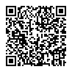 C&oacute;digo QR con el enlace al titular RodrÃ­guez exige que se seÃ±ale a los culpables del caso de lasÂ preferentes