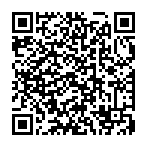 C&oacute;digo QR con el enlace al titular Condenan a 485 aÃ±os de cÃ¡rcel a tres etarras por el crimen de Luis Conde