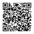 C&oacute;digo QR con el enlace al titular Los sindicatos culpan a Gadea y USO de forzar la liquidaciÃ³n de AntibiÃ³ticos