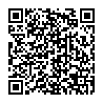 C&oacute;digo QR con el enlace al titular El Consejo Comarcal del Bierzo urge firmar elÂ convenio marco con la Junta