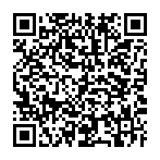 C&oacute;digo QR con el enlace al titular IU critica que el presupuesto sea 