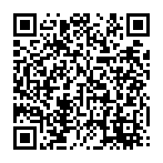 C&oacute;digo QR con el enlace al titular Asuntos Exteriores ofrece a los dos transportistas leoneses en Sierra Leona salir ya del paÃ­s o poder recuperar los pasaportes