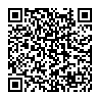 C&oacute;digo QR con el enlace al titular Multan aÂ la mujer de Correa, yÂ le llegan al exconcejal que denunciÃ³ la trama