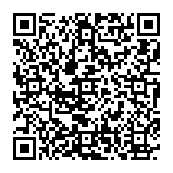 C&oacute;digo QR con el enlace al titular ABA espera un acuerdo entre viticultores y bodegueros para evitar nuevas elecciones en la DO Bierzo