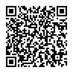 C&oacute;digo QR con el enlace al titular El Consejo Comarcal del Bierzo urge la firma del convenio marco con la Junta