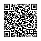 C&oacute;digo QR con el enlace al titular Neymar: 