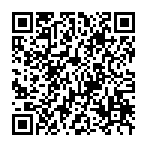 C&oacute;digo QR con el enlace al titular La Agencia Mundial Antidopaje investiga a Jamaica