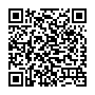 C&oacute;digo QR con el enlace al titular Neymar: 